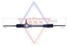 LA.R.A. 190008 Steering Gear